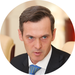 Дмитрий Федоров