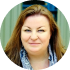 Светлана Герасимова