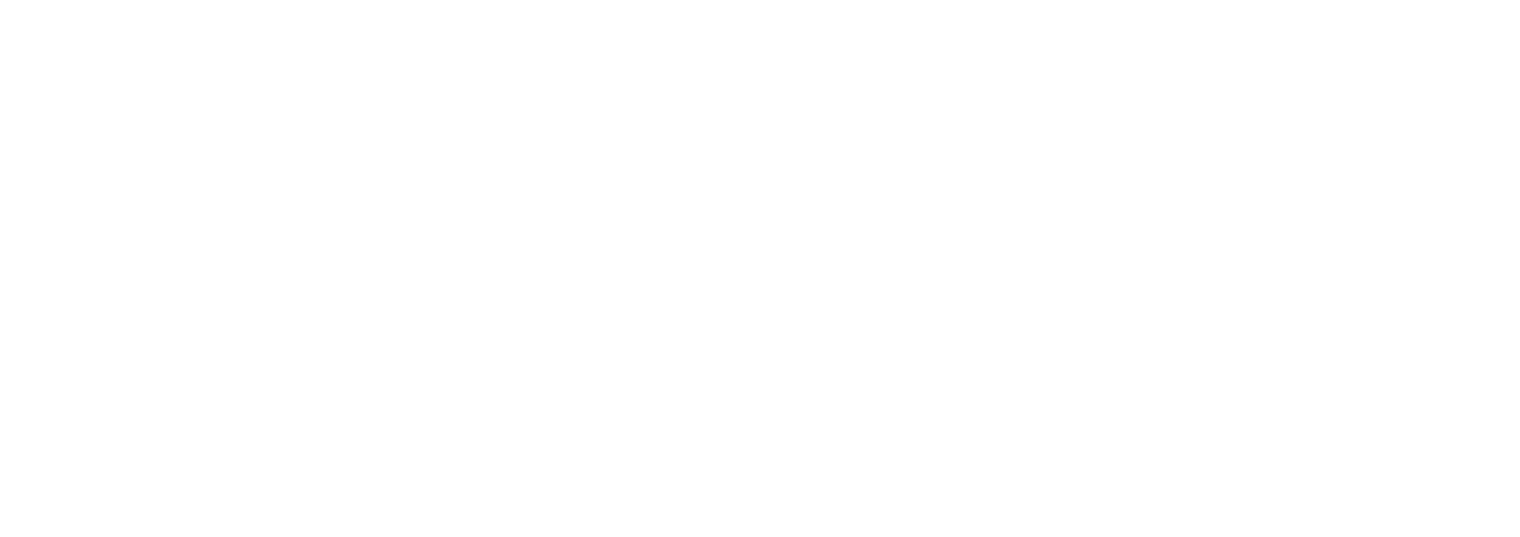 EKA