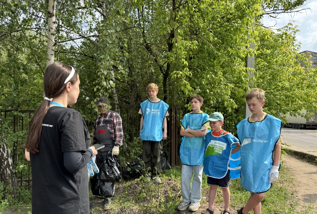 2025-06-06 16-36-55 (48).jpeg