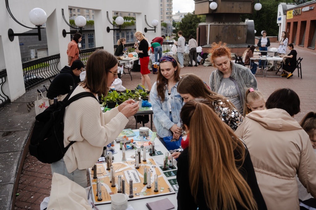Экодвор-Москва.jpg DSC09337.jpg