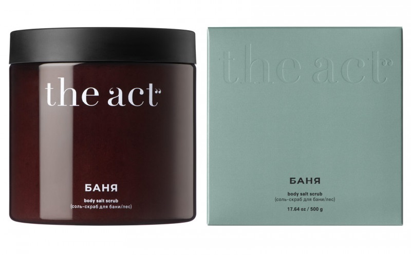 d5a73a4c227011ef919fe0d55e8a07fb_d5a73a4d227011ef919fe0d55e8a07fb-800x800.jpg d5a73a4c227011ef919fe0d55e8a07fb_d5a73a4d227011ef919fe0d55e8a07fb-800x800.jpg