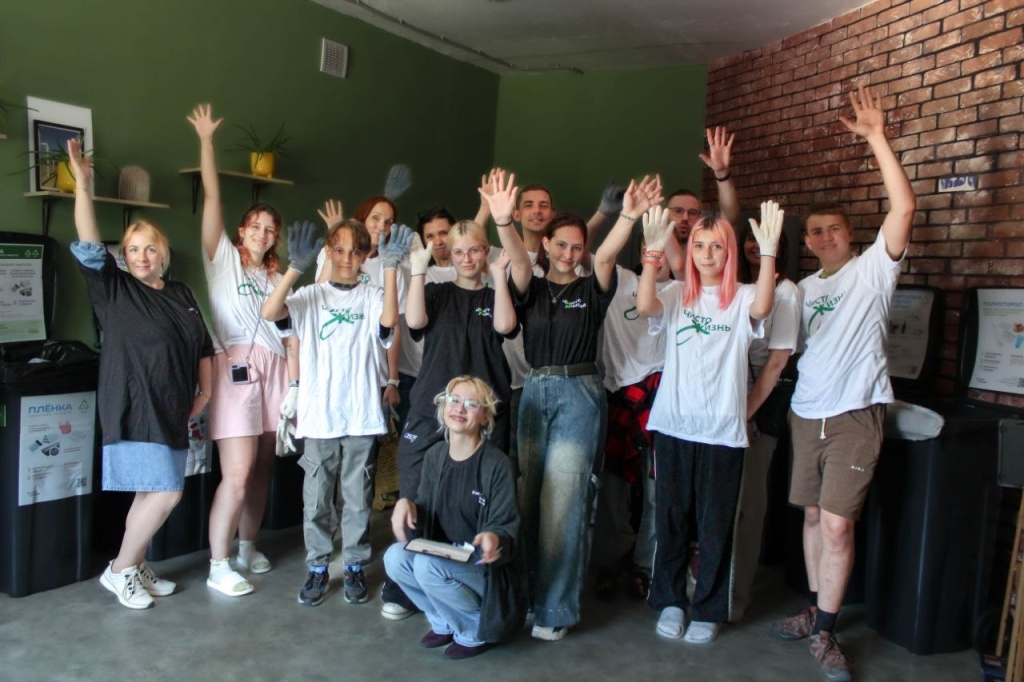 Анапский экоцентр.jpg photo_2026-03-29_00-50-03.jpg