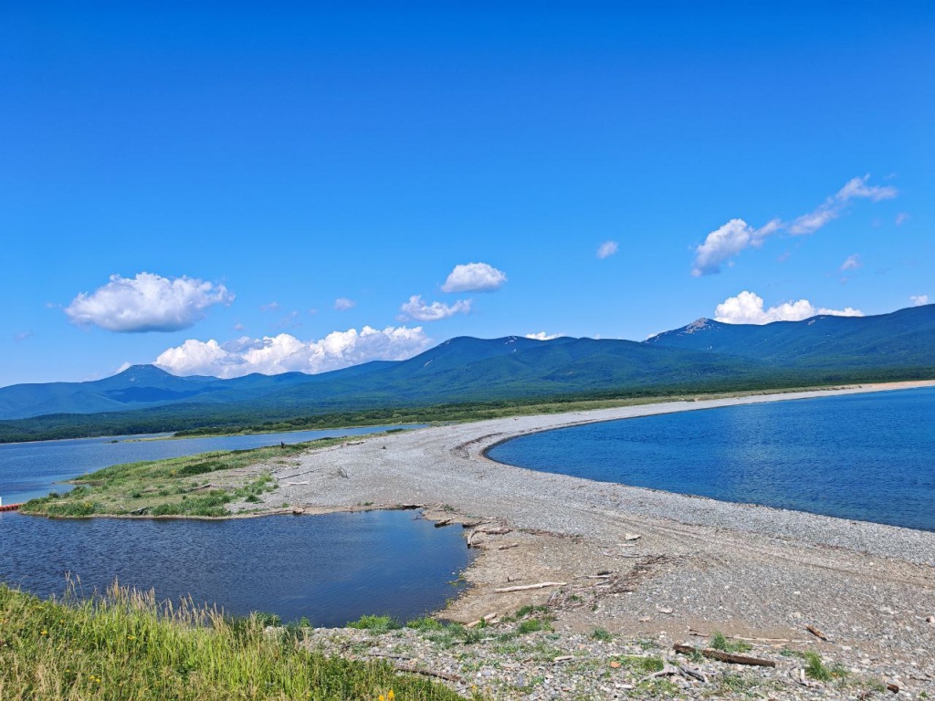 photo_2025-08-13_03-01-08.jpg photo_2025-08-13_03-01-08.jpg