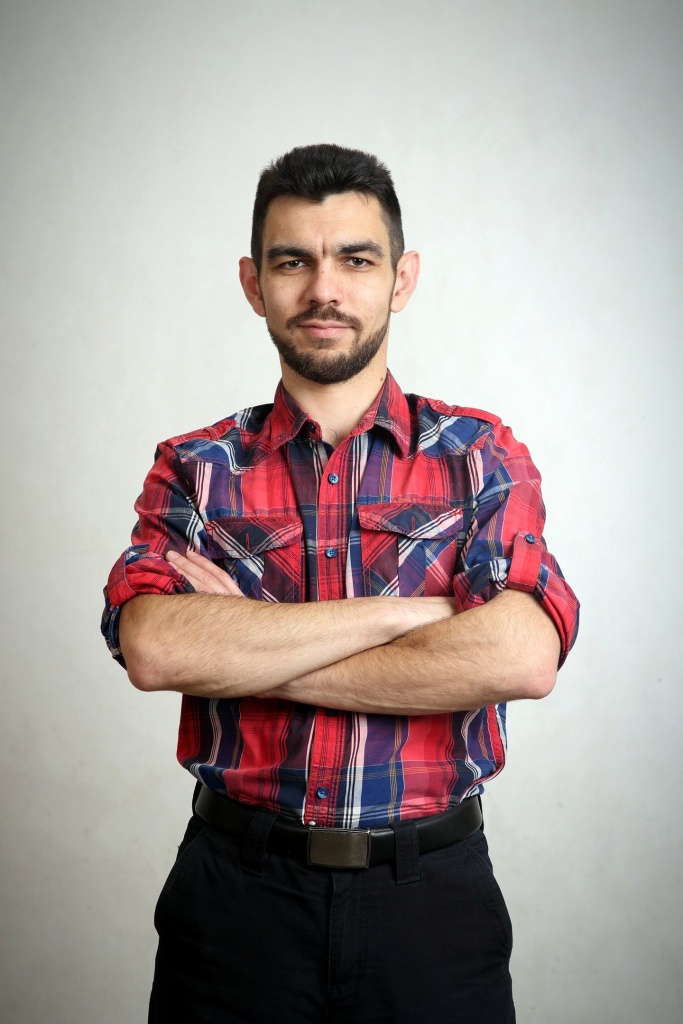 Петр Левин Петр Левин