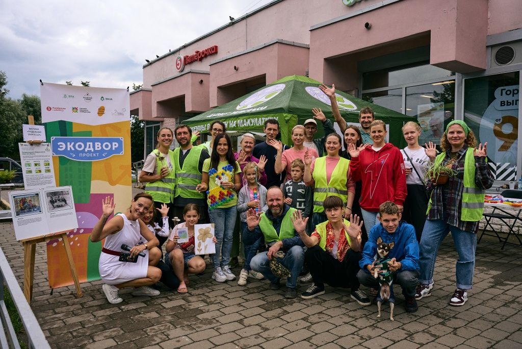 ZVE03818.jpg ZVE03818.jpg