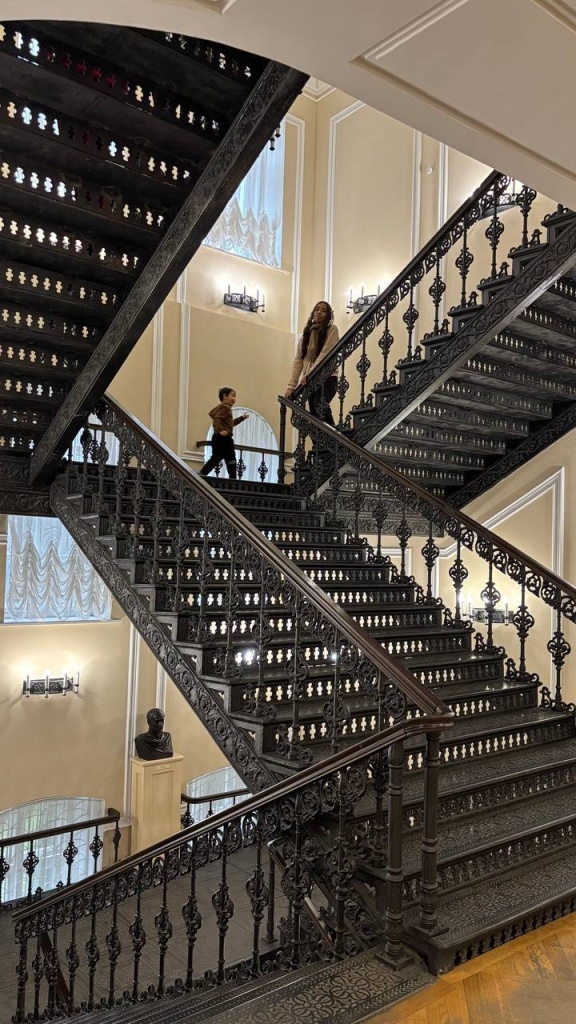 photo_2026-01-16_10-29-01.jpg photo_2026-01-16_10-29-01.jpg