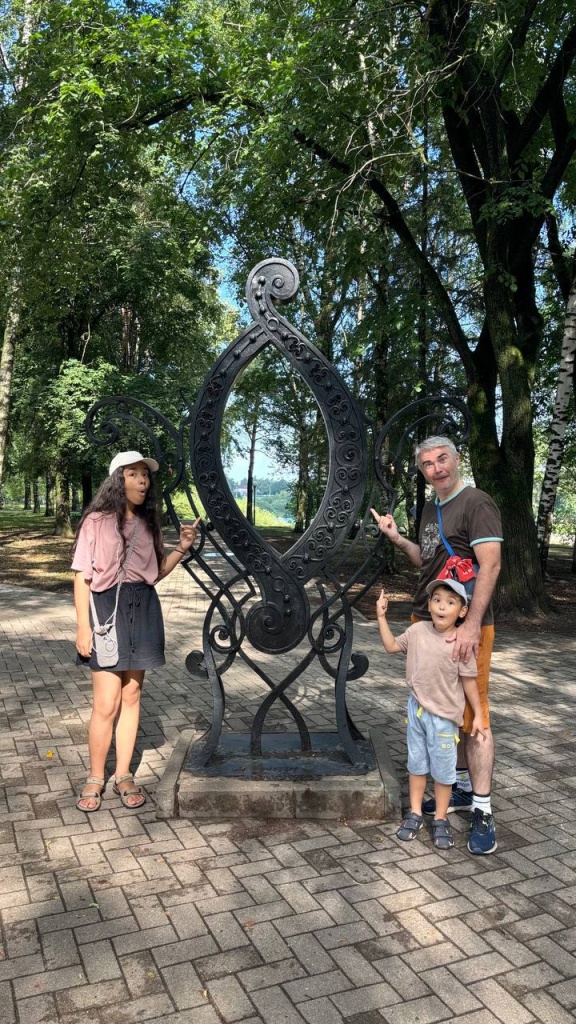 photo_2026-01-14_21-03-18.jpg photo_2026-01-14_21-03-18.jpg