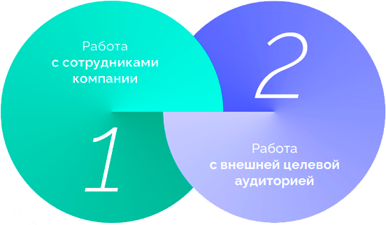 17.png