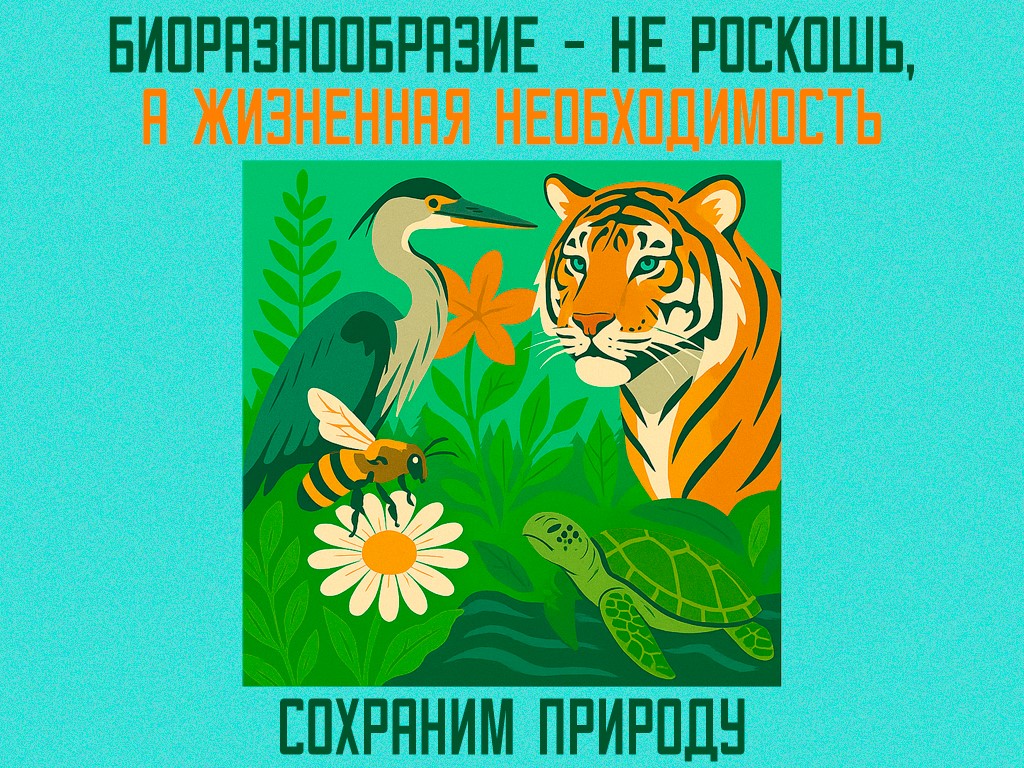 image2.jpg image2.jpg