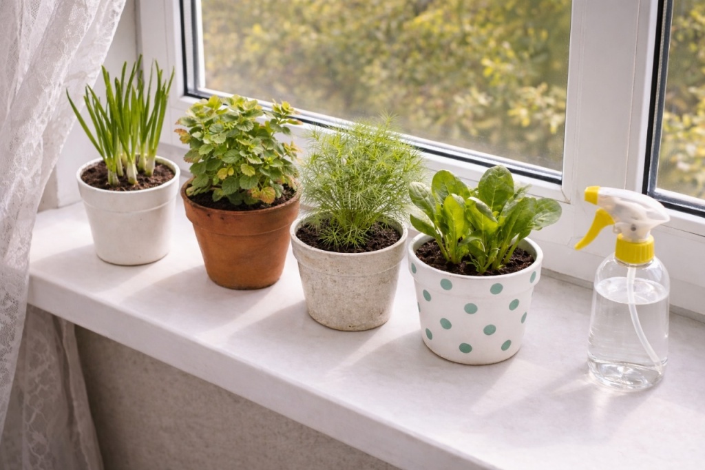 Зеленый подоконник.jpg 3f0a5786-8ccd-491d-9f64-7530050ff8d8.jpg