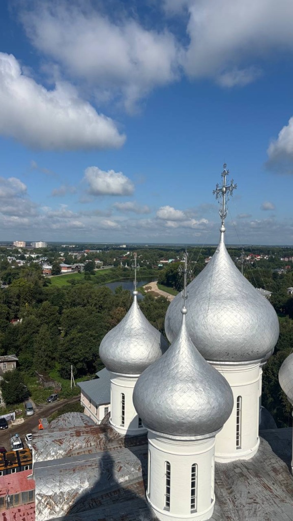 photo_2026-01-14_21-03-28.jpg photo_2026-01-14_21-03-28.jpg