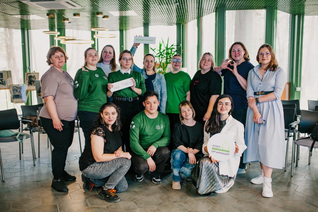 Ивченко 2.jpg