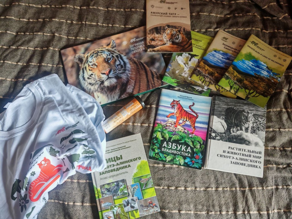 photo_2025-08-01_14-36-36.jpg photo_2025-08-01_14-36-36.jpg