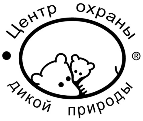 лого ЦОДП.jpg