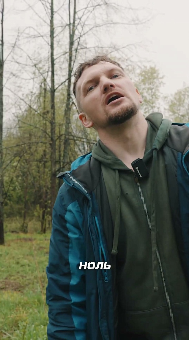 1_ПЛ_Координаторы