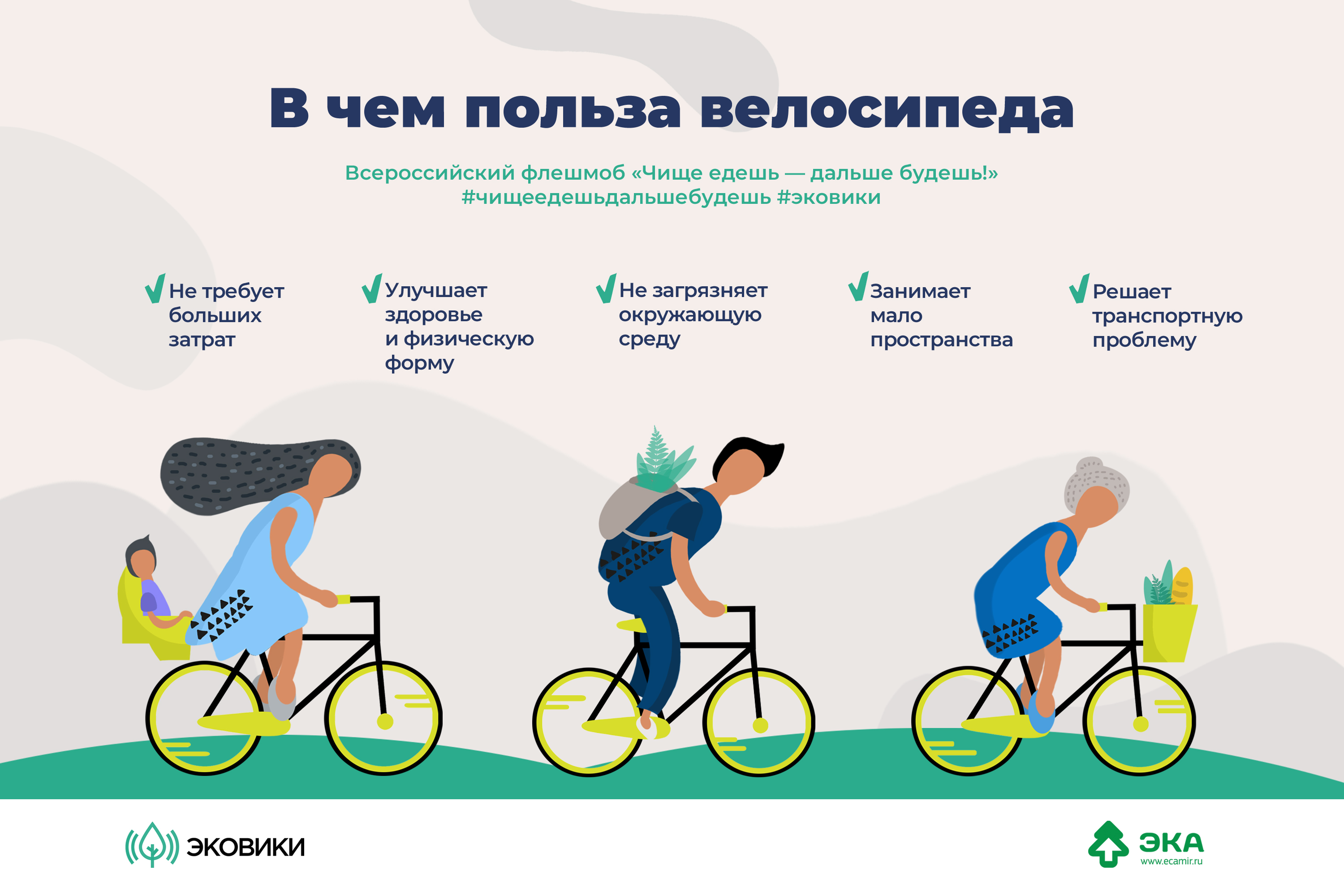Ездить на велосипеде беременной. Польза велосипеда. Езда на велосипеде польза. Велосипед и здоровье. Велосипед полезно для здоровья.