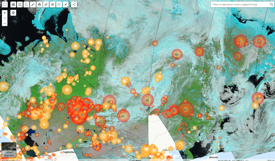 Мониторинг лесных пожаров. Карта пожаров Америки 2020. Карта пожаров в 2020 году. Пожары в США карта. Пожары в США 2020 на карте.