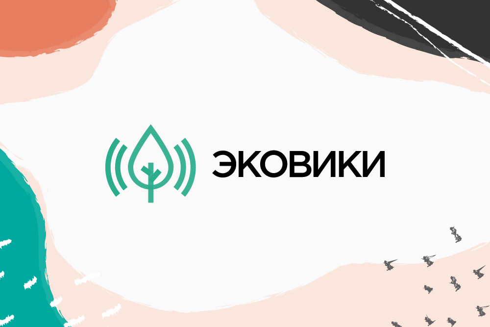 Магазин Звениговский В Чебоксарах Адреса В Нюр Магазин Звениговский В Чебоксарах Адреса В Нюр